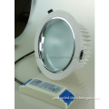 6inch  samsung smd 5630 recessed led downlight dimmable